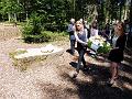 T-20150701-135448_P1090111-8 aaa
